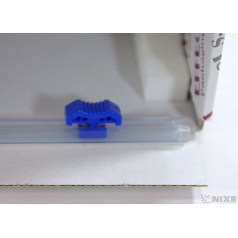 ROLE PLAST FORET BOX 70cmx30m*