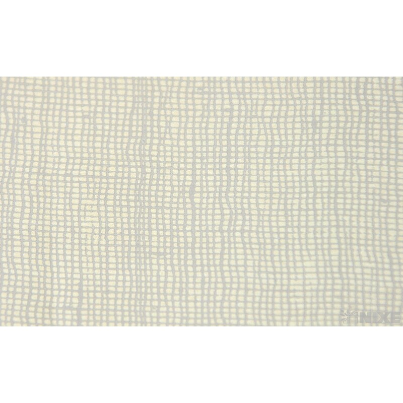 ROLE PLAST LINO 70cmx40m*