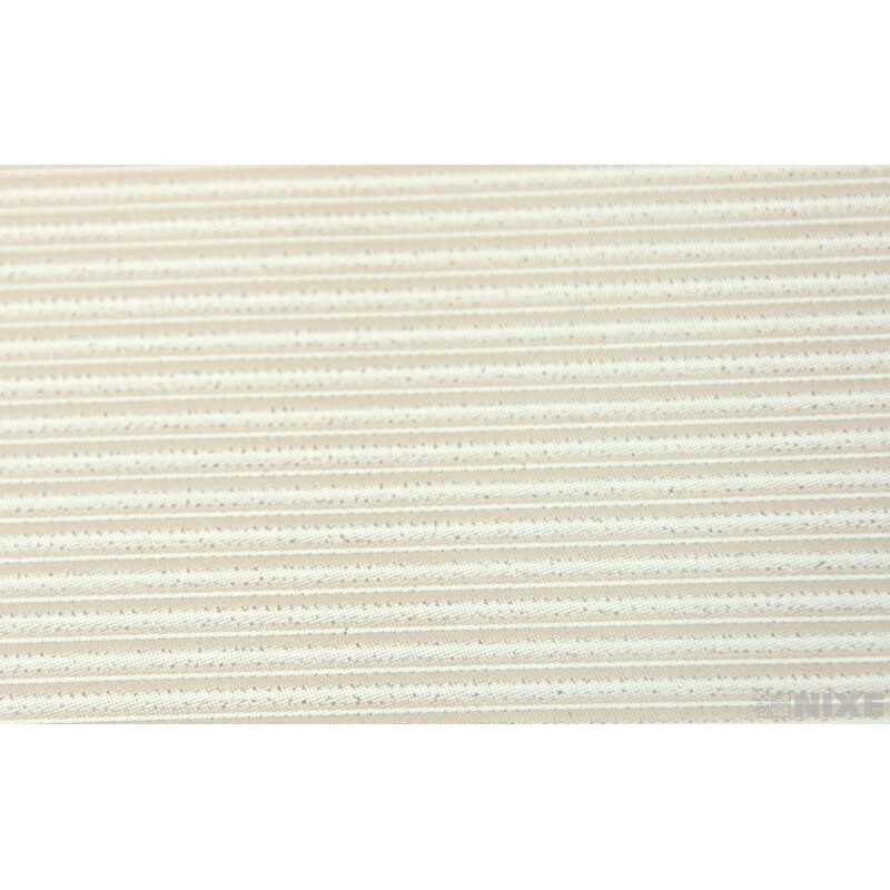 ROLE PLAST OLA 70cmx40m*