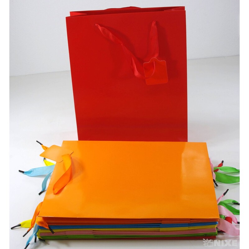 TAŠKA LUX 26x32x10cm*