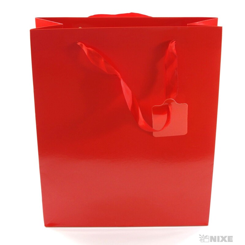 TAŠKA LUX 26x32x10cm*