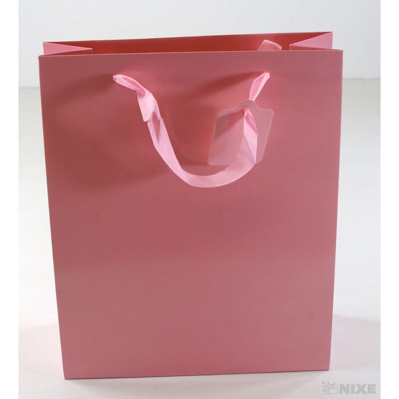 TAŠKA LUX 26x32x10cm*