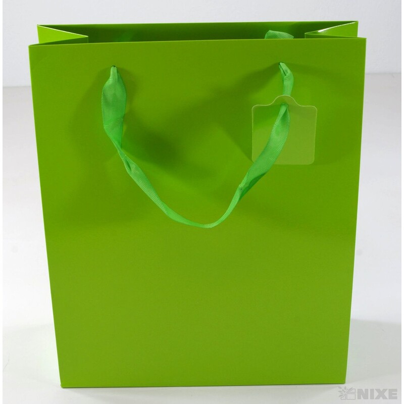 TAŠKA LUX 26x32x10cm*