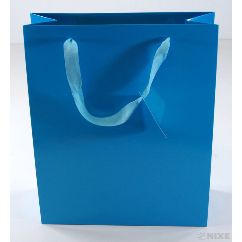 TAŠKA LUX 26x32x10cm*