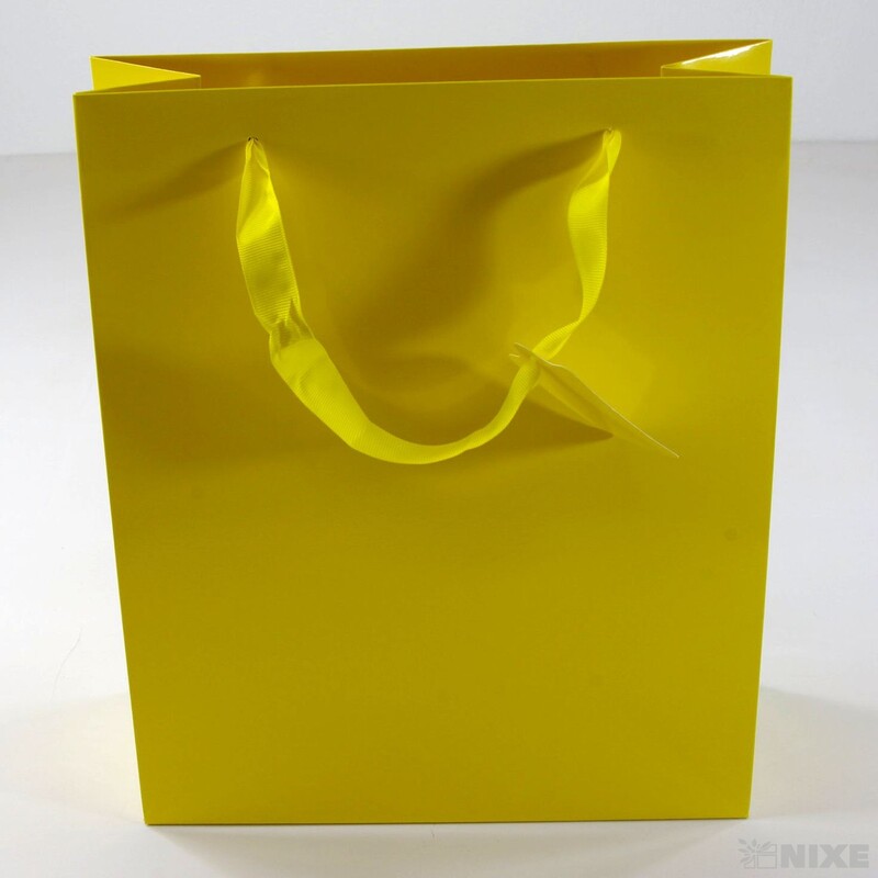 TAŠKA LUX 26x32x10cm*