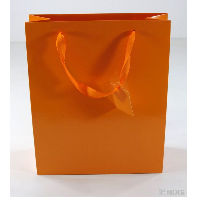 TAŠKA LUX 26x32x10cm*