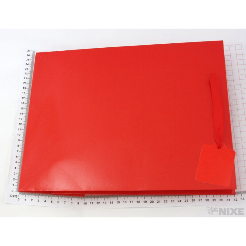 TAŠKA LUX 26x32x10cm*