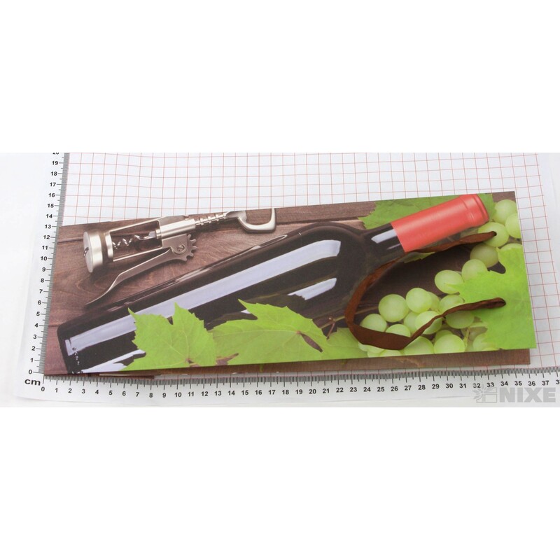 TAŠKA LUX LÁHEV 12x36x9cm*