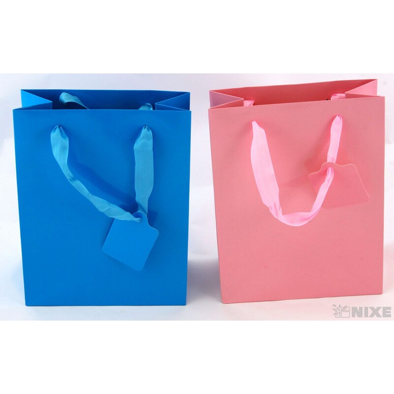 TAŠKA LUX 18x24x8,5cm*