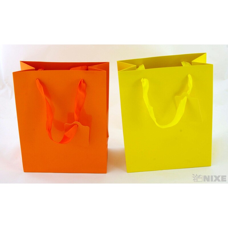 TAŠKA LUX 18x24x8,5cm*