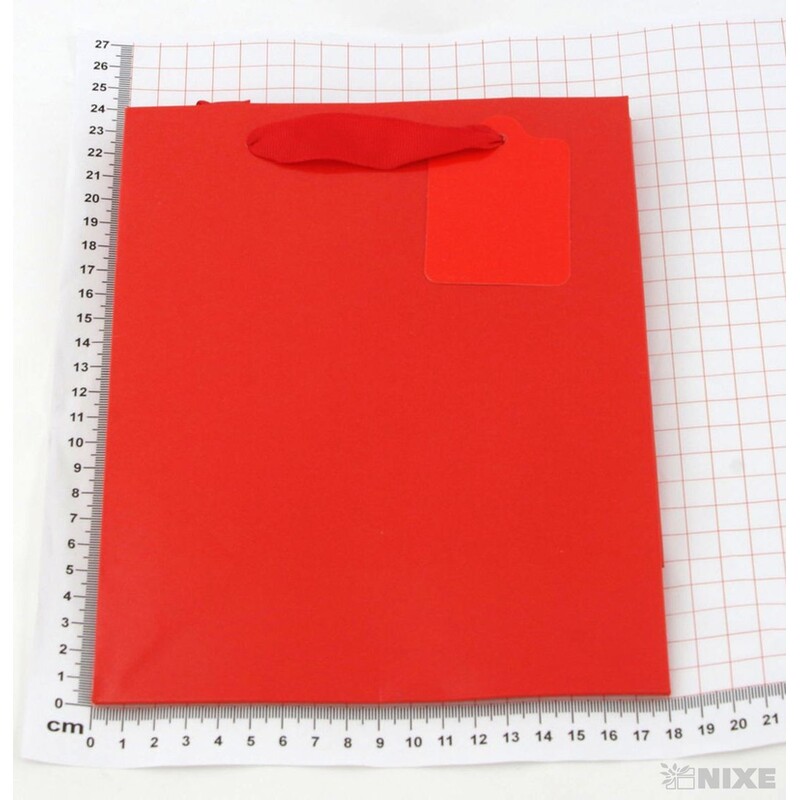 TAŠKA LUX 18x24x8,5cm*