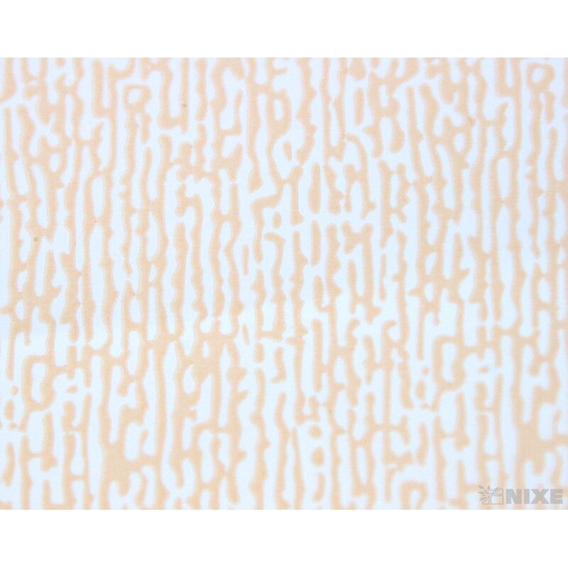 30cm SALOME P1 RONDO*BÉŽOVÁ