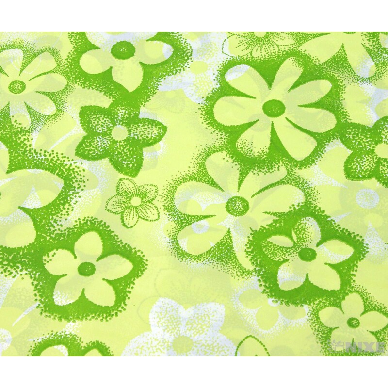 30cm CLAUDIA P2 RONDO*ZELENÁ