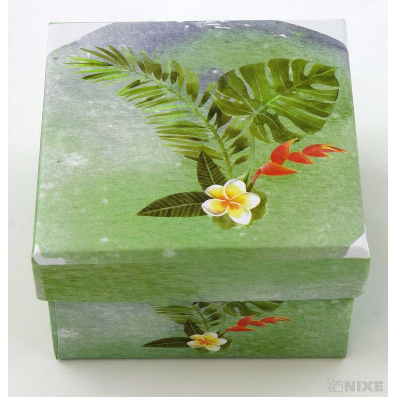 KRABICE MIX 12ks 9x5x7cm*