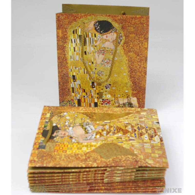 TAŠKA X MIX 20x24x11cm*