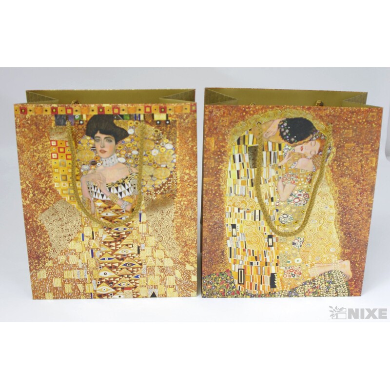 TAŠKA X MIX 20x24x11cm*