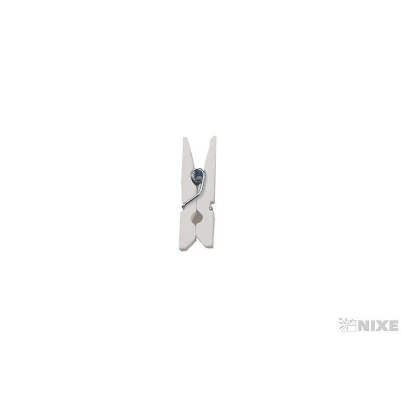 KOLÍČKY 2,5cm 24ks*