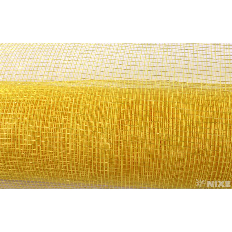 ROLE SILON 50cmx8,5m*ŽLUTÁ TM.