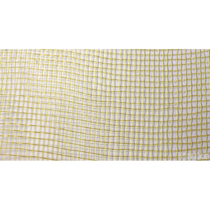 ROLE SILON 50cmx8,5m*ŽLUTÁ TM.