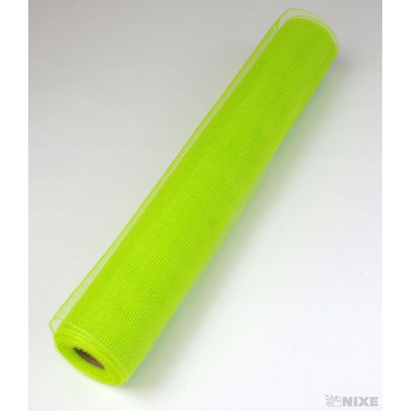 ROLE SILON 50cmx8,5m*ZELENÁ SV.