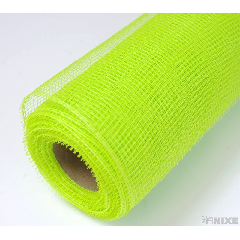 ROLE SILON 50cmx8,5m*ZELENÁ SV.