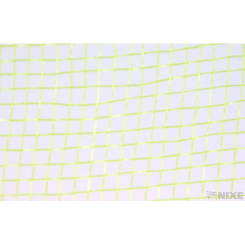 ROLE SILON 50cmx8,5m*ZELENÁ SV.