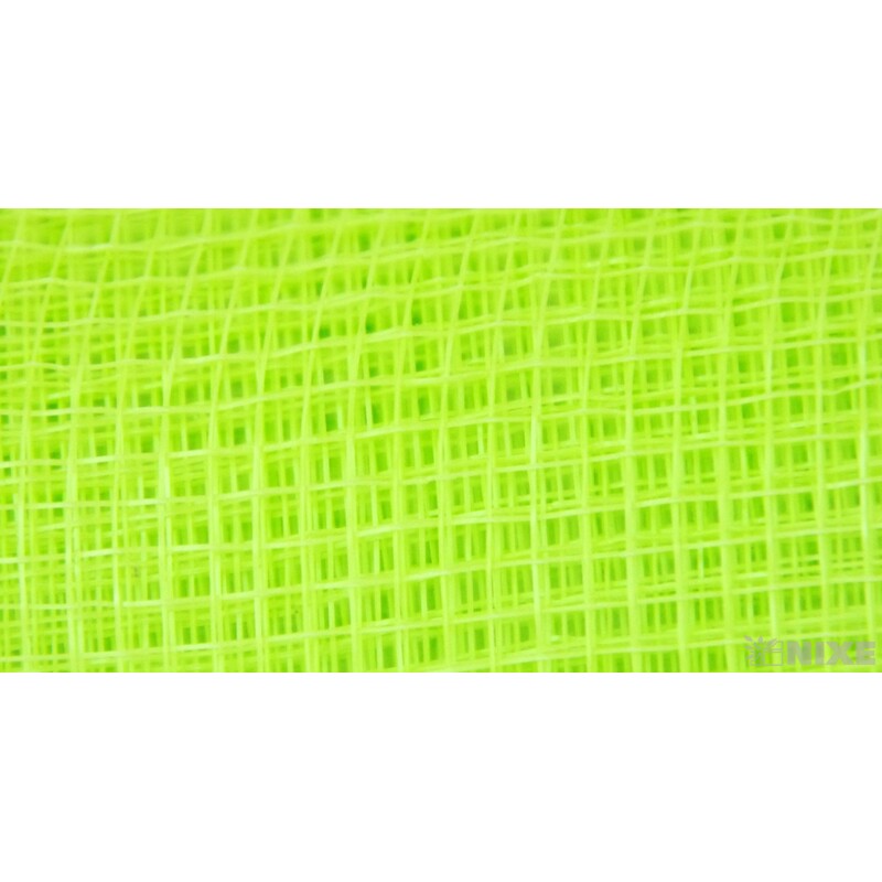 ROLE SILON 50cmx8,5m*ZELENÁ SV.