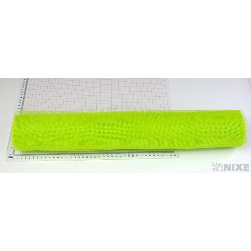ROLE SILON 50cmx8,5m*ZELENÁ SV.