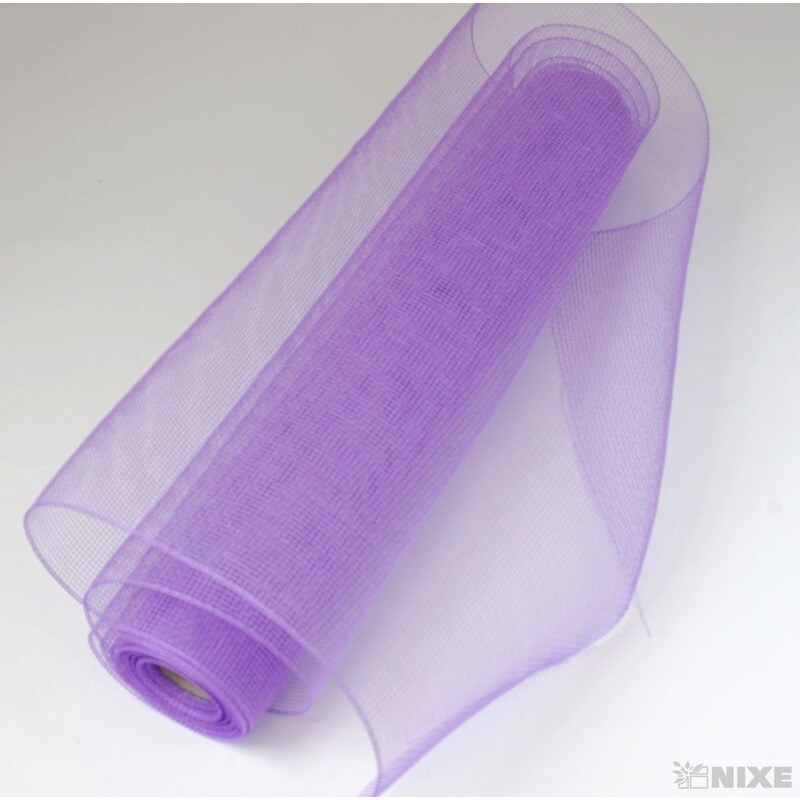 ROLE SILON 50cmx8,5m*FIALOVÁ SV.