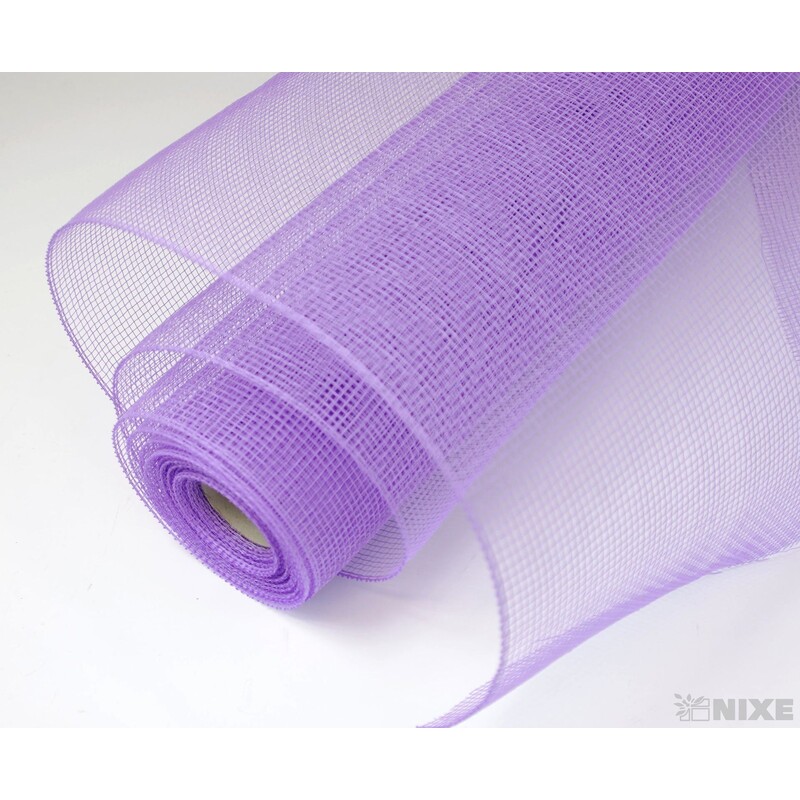 ROLE SILON 50cmx8,5m*FIALOVÁ SV.