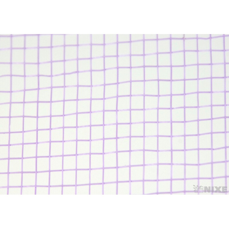 ROLE SILON 50cmx8,5m*FIALOVÁ SV.