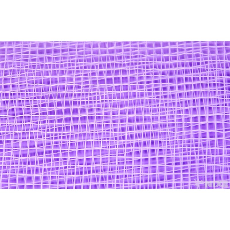 ROLE SILON 50cmx8,5m*FIALOVÁ SV.