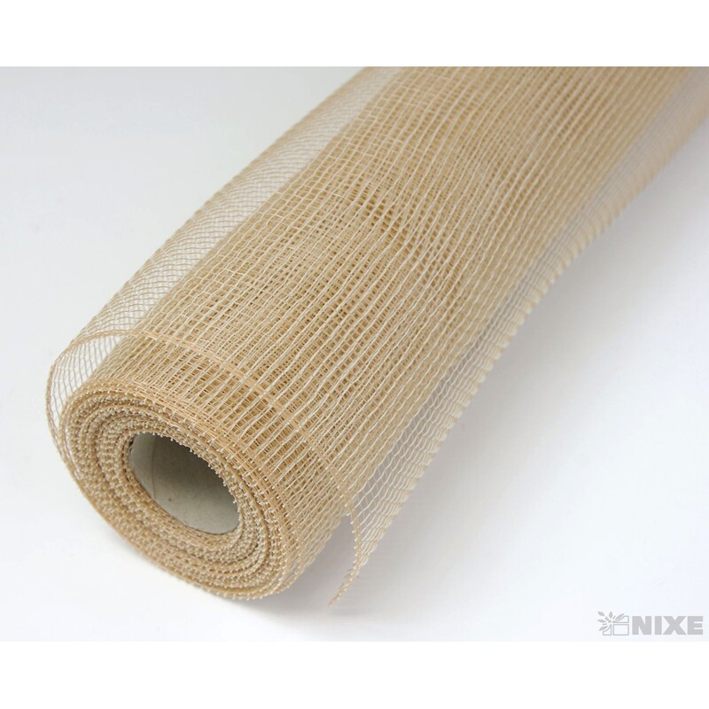 ROLE SILON 50cmx8,5m*PŘÍRODNÍ