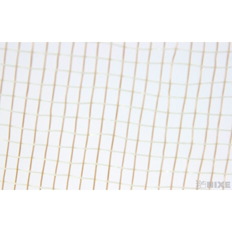 ROLE SILON 50cmx8,5m*PŘÍRODNÍ