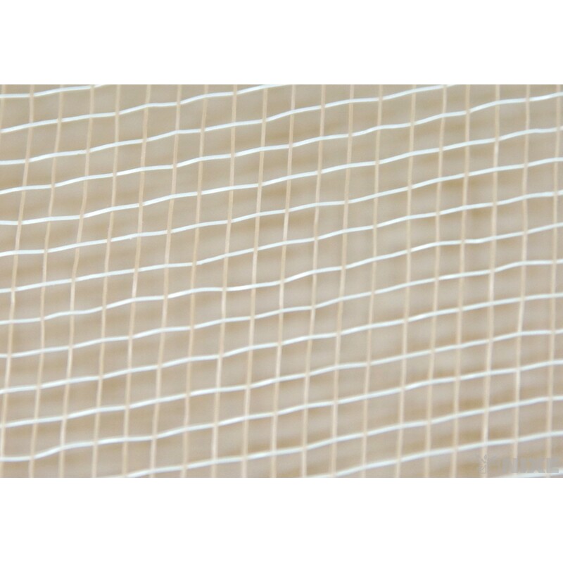 ROLE SILON 50cmx8,5m*PŘÍRODNÍ