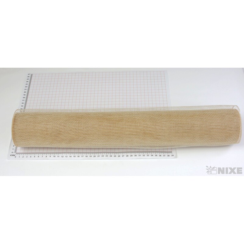 ROLE SILON 50cmx8,5m*PŘÍRODNÍ