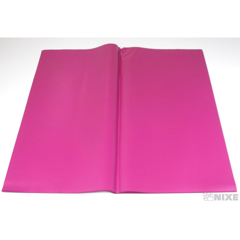 ARCH PLAST 60x60cm 20ks*ČERNÁ