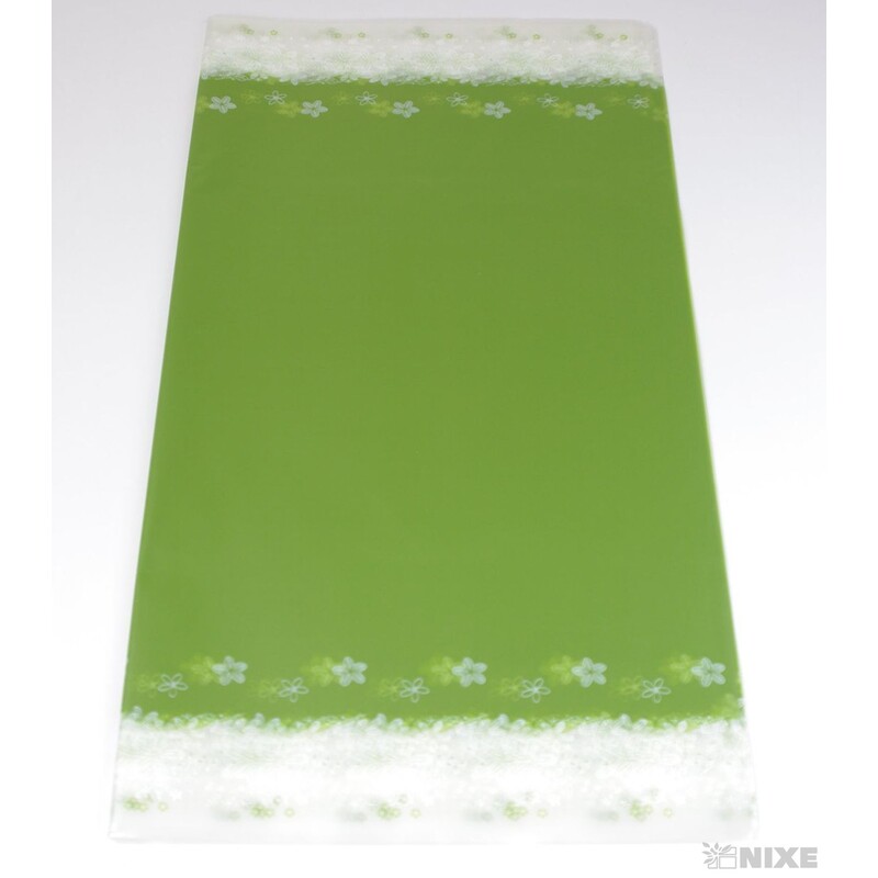 ARCH PLAST 60x60cm 20ks*MIX BAREV