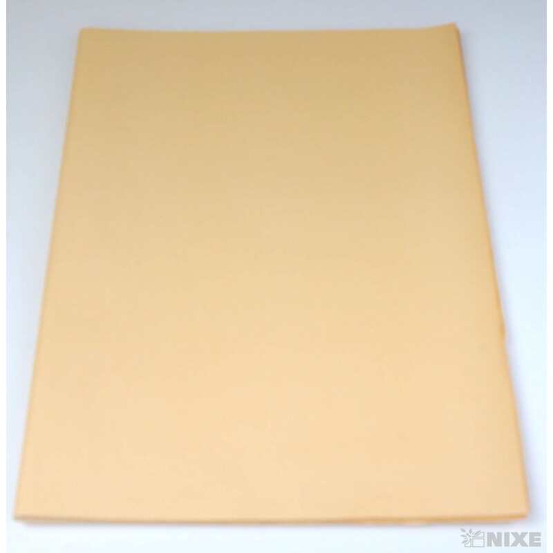 ARCH PAPÍR 65x50cm 50ks*MIX BAREV