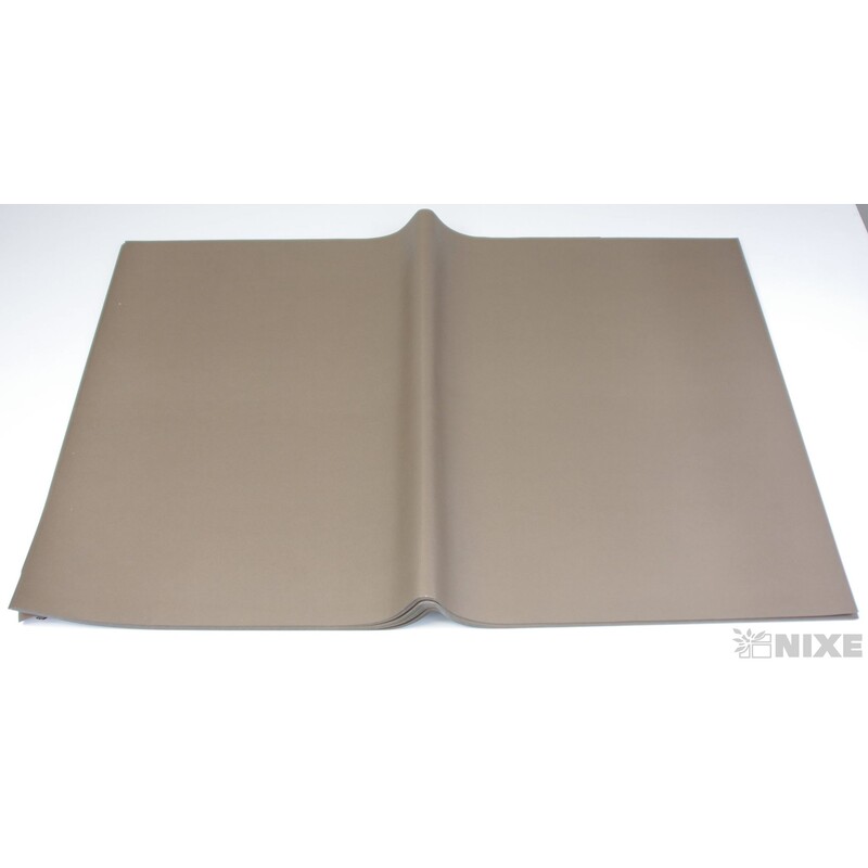 ARCH PAPÍR 65x50cm 50ks*MIX BAREV