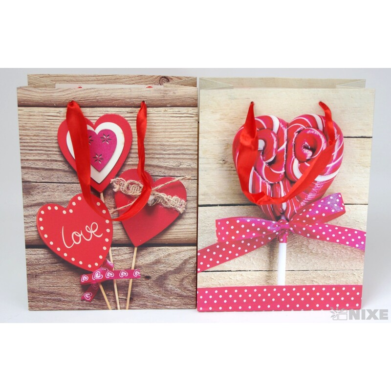 TAŠKA LUX 18x24x8cm*