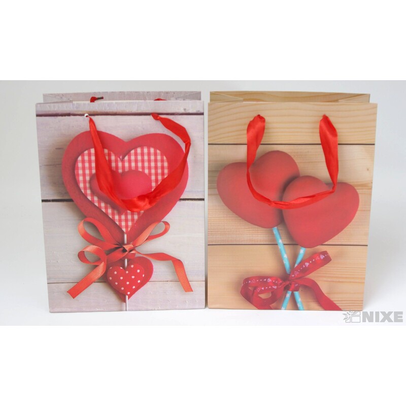 TAŠKA LUX 18x24x8cm*