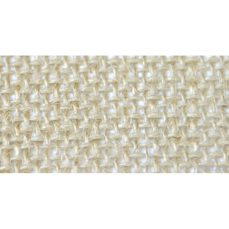 STUHA JUTA 200mmx5m*PŘÍRODNÍ