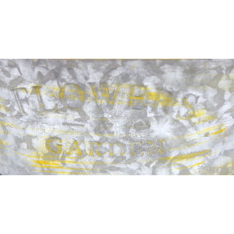 PLECHOVÝ OBAL 17x11x9cm*