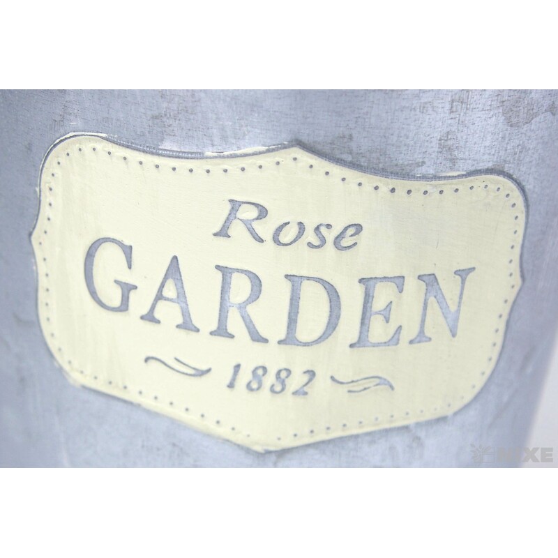 PLECHOVÝ OBAL 16x25cm*