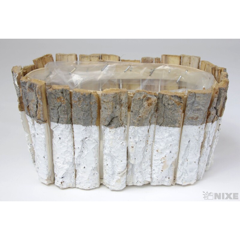 TRUHLÍK 20x11x11cm*