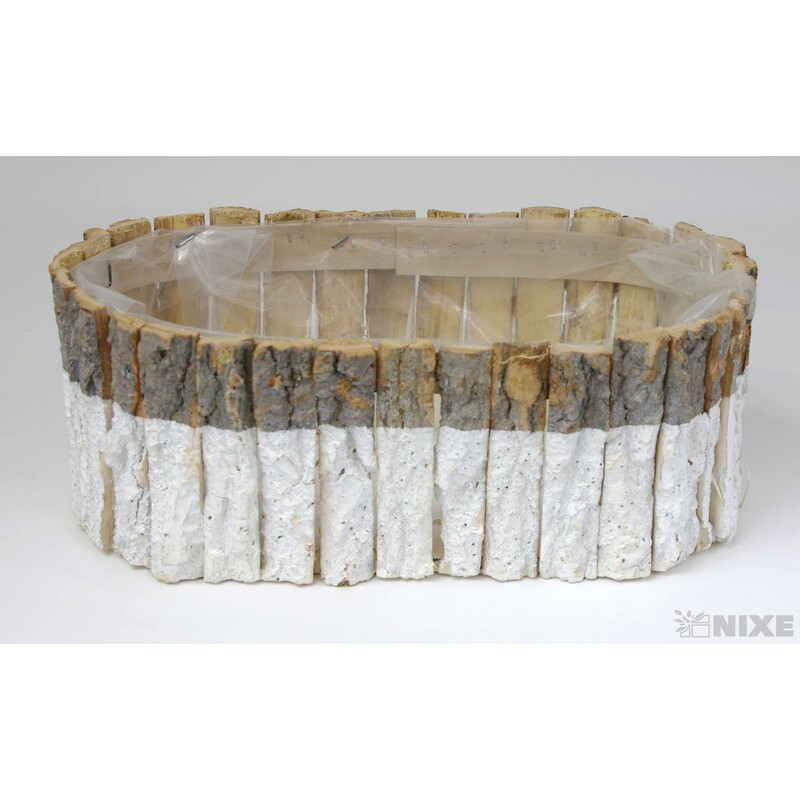 TRUHLÍK 30x15x11cm*