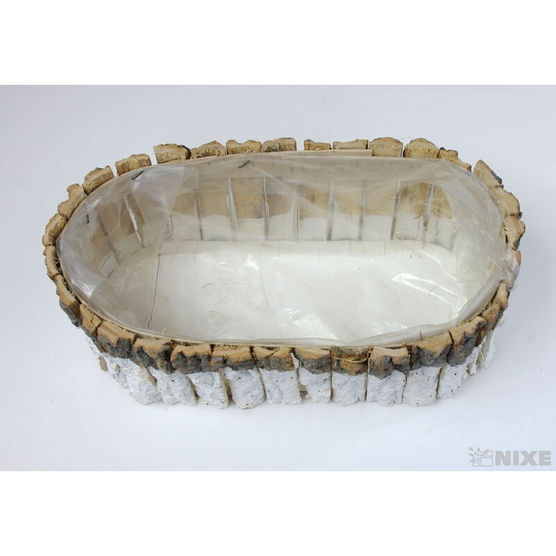 TRUHLÍK 30x15x11cm*