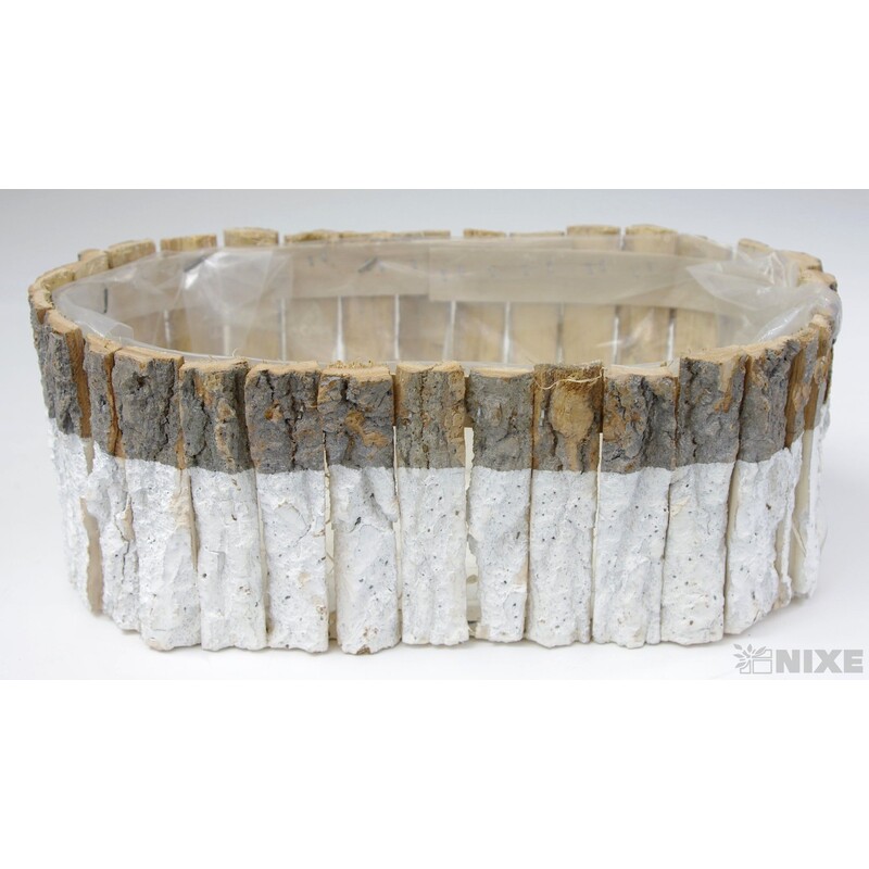 TRUHLÍK 30x15x11cm*