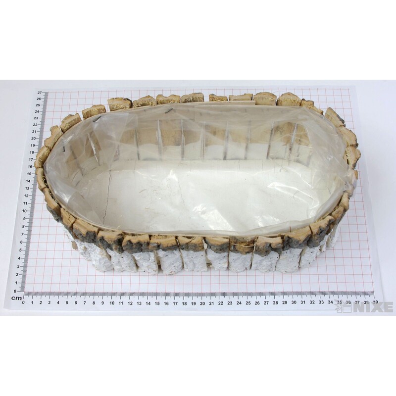 TRUHLÍK 30x15x11cm*